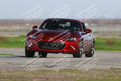 media/Jan-10-2026-Turn8 Trackdays (Sat) [[448b66da83]]/Purple/Session 1 (Sweeper)/